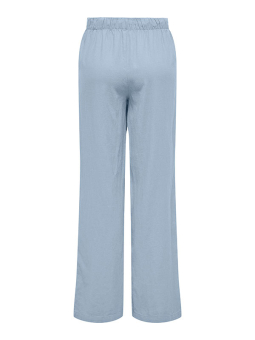 CARCARO - Plus Size Bukser fra Only Carmakoma