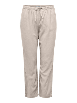 CARCARO - Plus Size Bukser fra Only Carmakoma