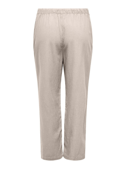 CARCARO - Plus Size Bukser fra Only Carmakoma