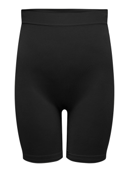 CARSHAPE - Plus Size Shapewear fra Only Carmakoma