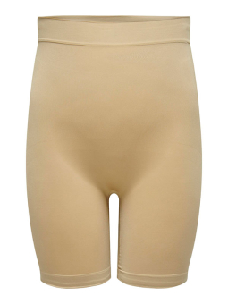 CARSHAPE - Plus Size Shapewear fra Only Carmakoma