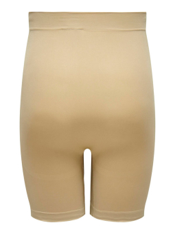 CARSHAPE - Plus Size Shapewear fra Only Carmakoma
