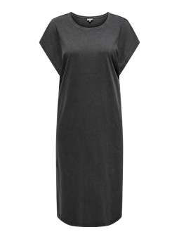 CARATHENE - Plus Size Kjole fra Only Carmakoma