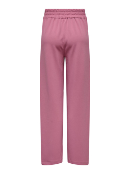 CARNEW - Plus Size Bukser fra Only Carmakoma