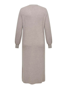 CARIBI - Plus Size Jakke fra Only Carmakoma