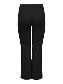 CARGOLDTRASH - Plus Size Bukser fra Only Carmakoma