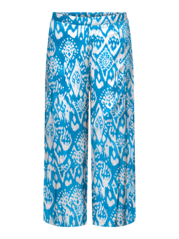 CARMARRAKESH - Plus Size Bukser fra Only Carmakoma