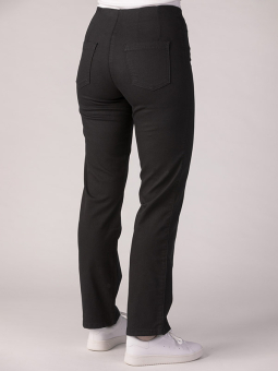 WIDE - Plus Size Bukser fra Merrytime