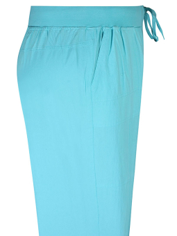 AMIN - Plus Size Bukser fra Zhenzi