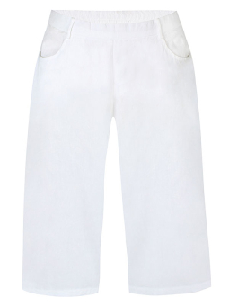 SAVANNA - Plus Size Bukser fra Zhenzi