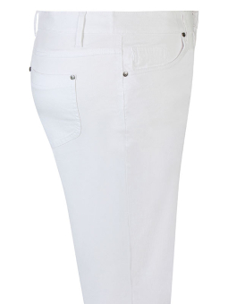 SALSA - Plus Size Bukser fra Zhenzi