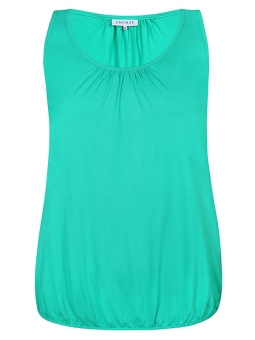 CAIRO - Plus Size Top fra Zhenzi