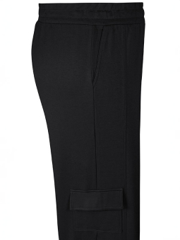 MYA - Plus Size Bukser fra Zhenzi