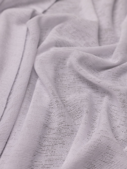 AGAR - Plus Size Cardigan fra Zhenzi