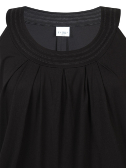 ENNS - Plus Size Top fra Zhenzi