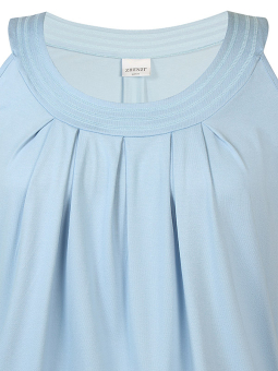 ENNS - Plus Size Top fra Zhenzi