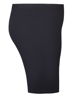 BAMBOU - Plus Size Shorts fra Zhenzi