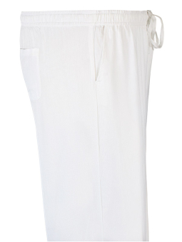 HYLA - Plus Size Bukser fra Zhenzi