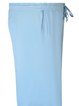 HYLA - Plus Size Bukser fra Zhenzi