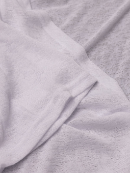 ZH-AGAR - Plus Size Cardigan fra Zhenzi