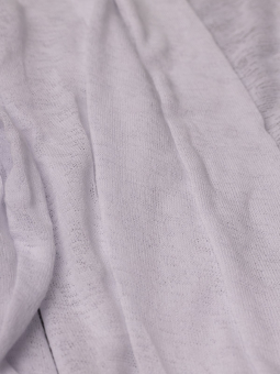 ZH-AGAR - Plus Size Cardigan fra Zhenzi