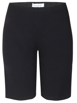 Plus Size Skånebukser fra Zhenzi