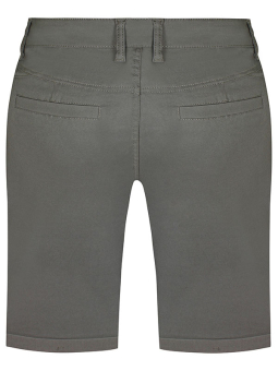 Plus Size Shorts fra Zhenzi