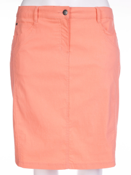 Gule shorts i bengalin kvalitet