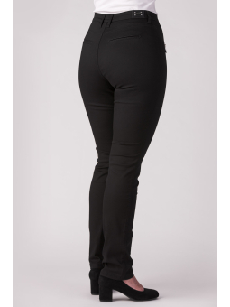 ANNE - Plus Size Bukser fra Merrytime