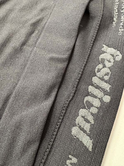 MICROFIBER - Plus Size Trusse fra Festival