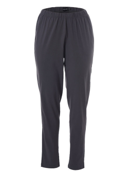 CLARA - Plus Size Leggings fra Gozzip