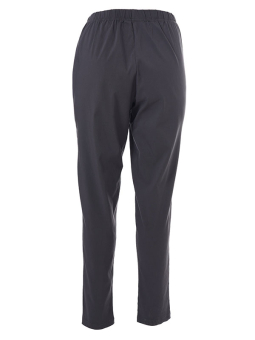 CLARA - Plus Size Leggings fra Gozzip