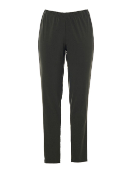 CLARA - Plus Size Leggings fra Gozzip