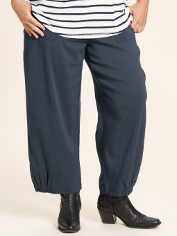 Plus Size Bukser fra Gozzip