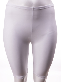 Plus Size Skånebukser fra Gozzip