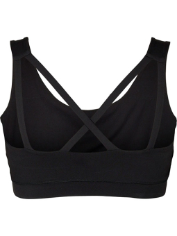 Plus Size Top fra Zizzi