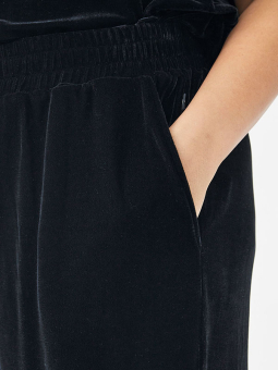 Plus Size Bukser fra Adia