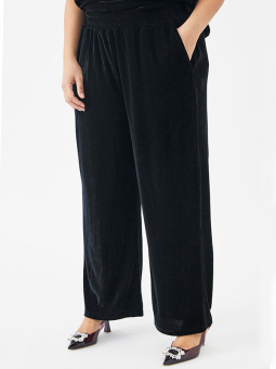Plus Size Bukser fra Adia