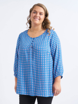 Adia ADEdel-AD3295.2162-5400NauticalBlue