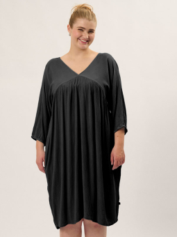 Adia ADPannie-AD5191.2246-9999BLACK