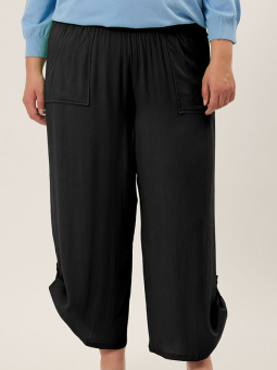 Plus Size Bukser fra Adia