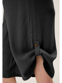 Plus Size Bukser fra Adia