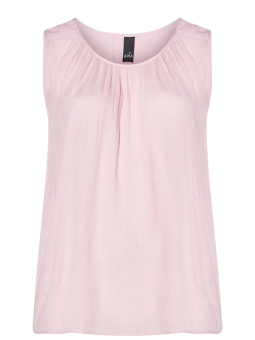 ADPERLE - Plus Size Top fra Adia