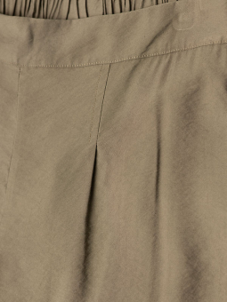 JOA - Plus Size Bukser fra Gozzip