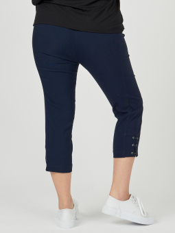 Plus Size Bukser fra Pont Neuf