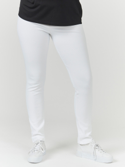 Plus Size Leggings fra Pont Neuf