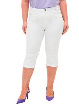 Plus Size Bukser fra Zizzi