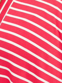 CALINA - Plus Size Bluse fra Pont Neuf