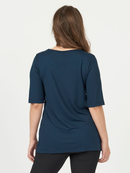 TULLA - Plus Size T-shirt fra Pont Neuf