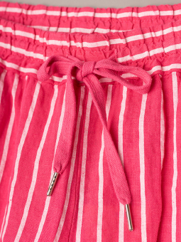 VENI - Plus Size Bukser fra Pont Neuf
